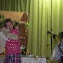 jaselka2010 027